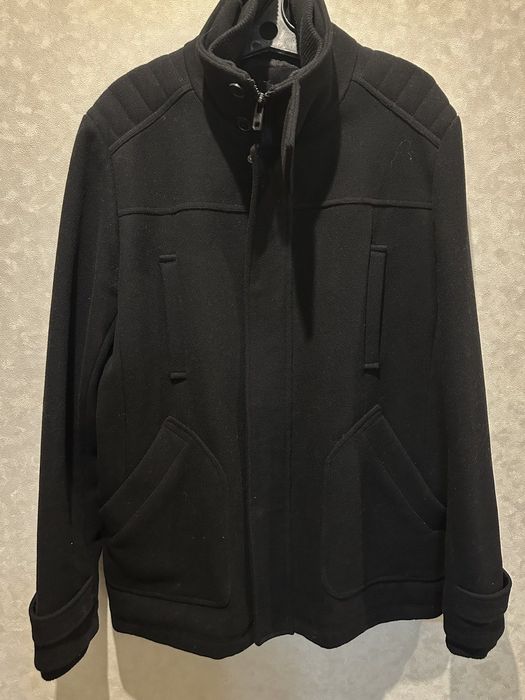 Пальто 50-52 размер