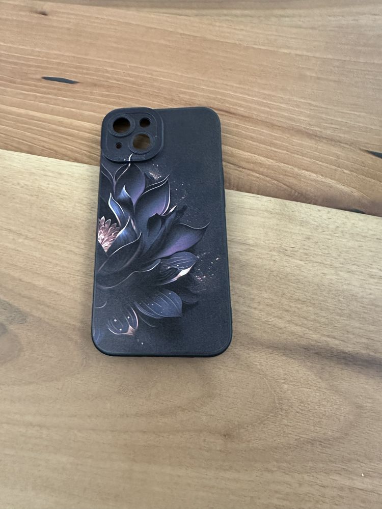 Калъф за iPhone 14