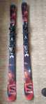 salomon suspect twintip full carbon
