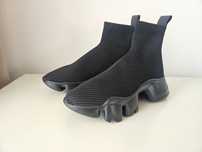 Pantofi sport, NOI, Musette, nr 39