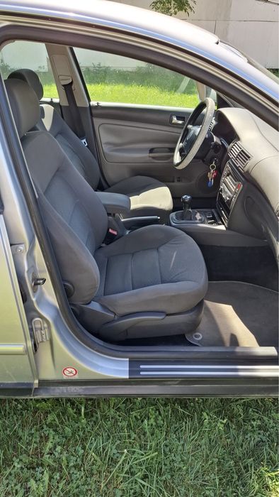 Vand/ schimb Volkswagen Passat