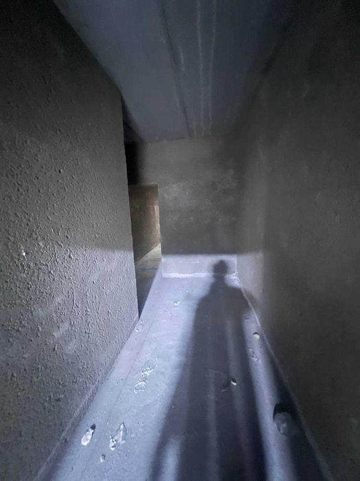 Srochno Karobka sotiladi 7 mlndan