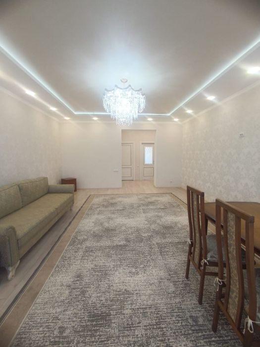 Срочная продажа 2х комнатной квартиры