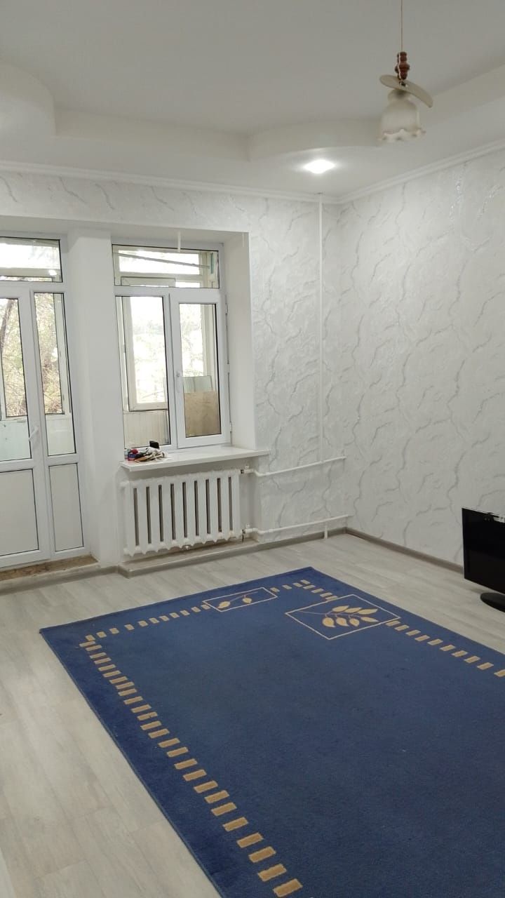 Продам квартиру  не дорого
