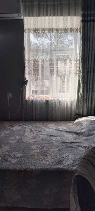 3-хонали квартира сотилади, Миробадский район, Эски Отчопар кучаси