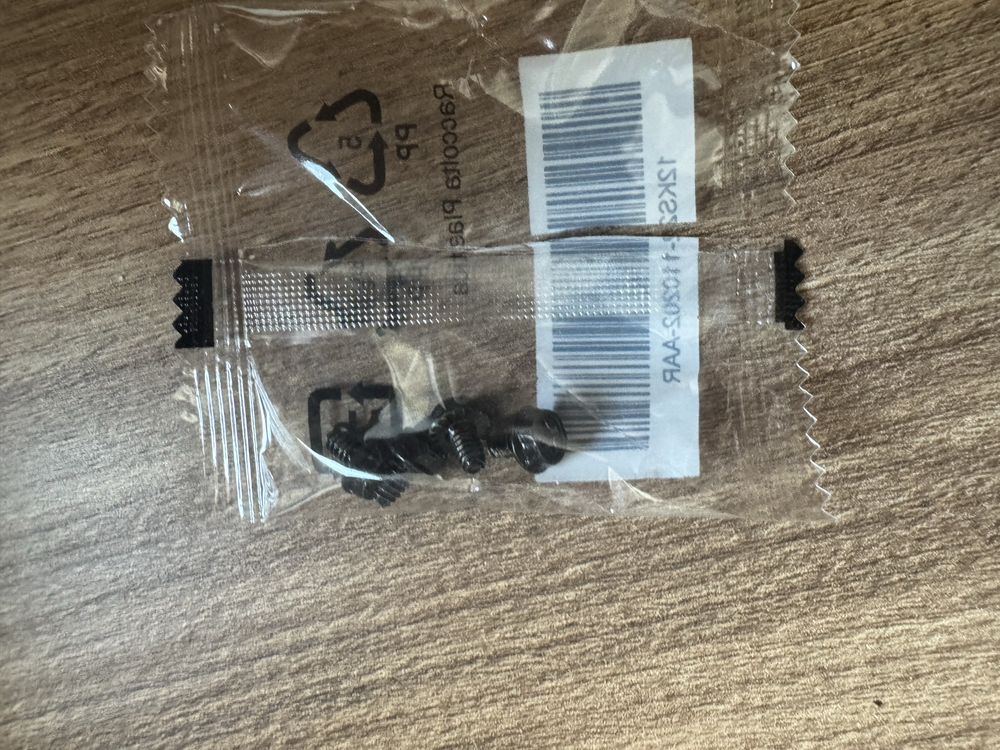 Vand sursa GIGABYTE UD850GM, 80+ Gold, 850W