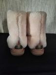 Сапоги UGG из  СШАженские.Новые