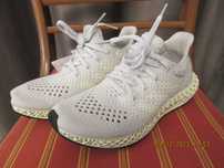 Adidas Futurecraft 35 2/3