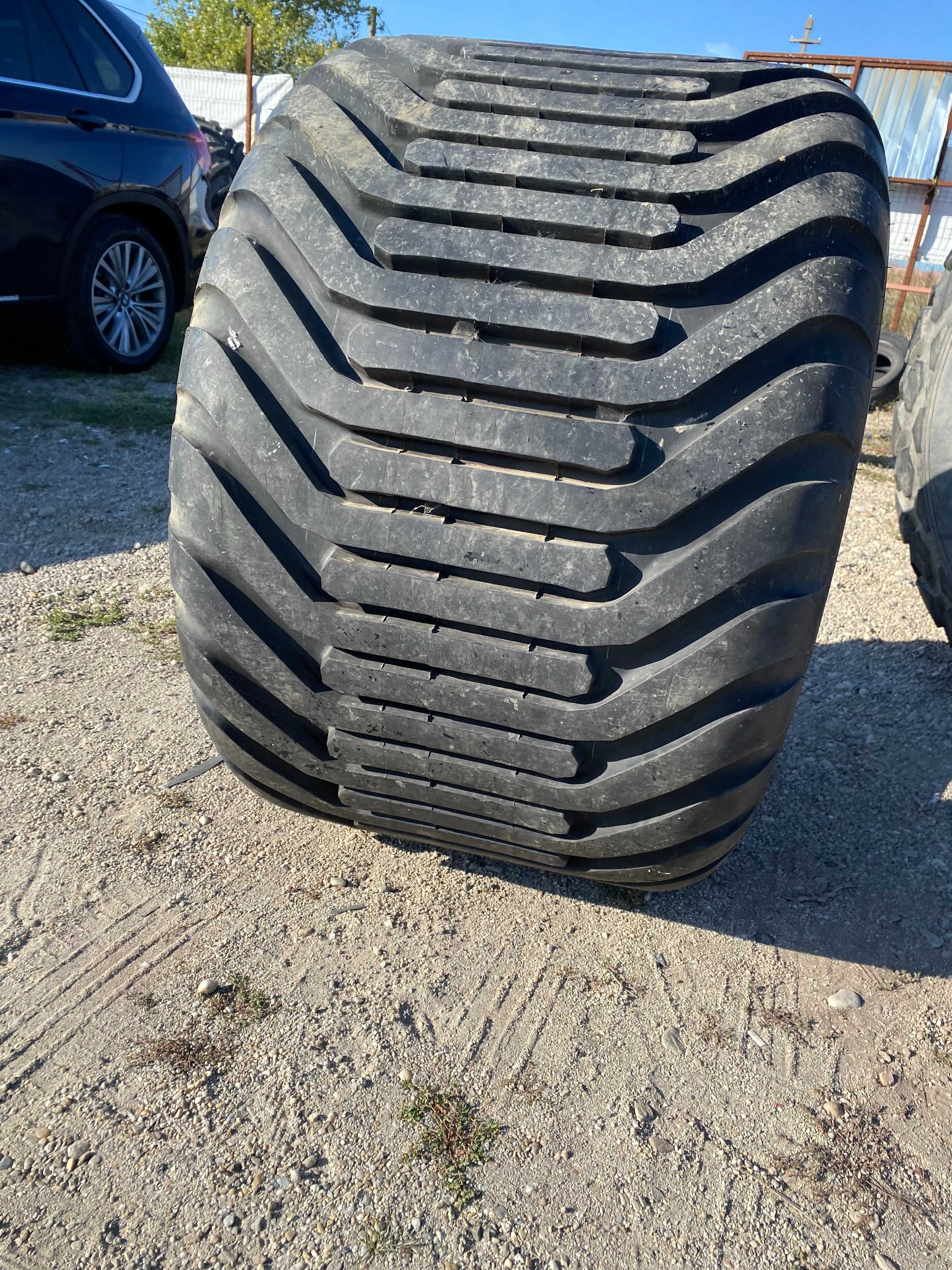 Anvelopa 700/50 R22.5