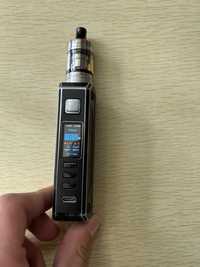 Mod Tigara Electronica Lost Vape Thelema