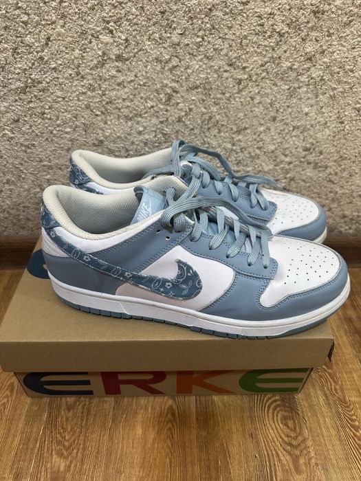 мужские кроссовки