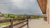 Casa | Ghmibav | 260Mp | Curte 200Mp | Comision 0%