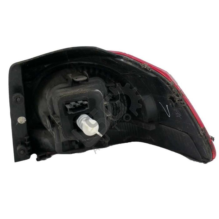 Ляв стоп Volkswagen Golf VI 2008-2016 ID: 150671