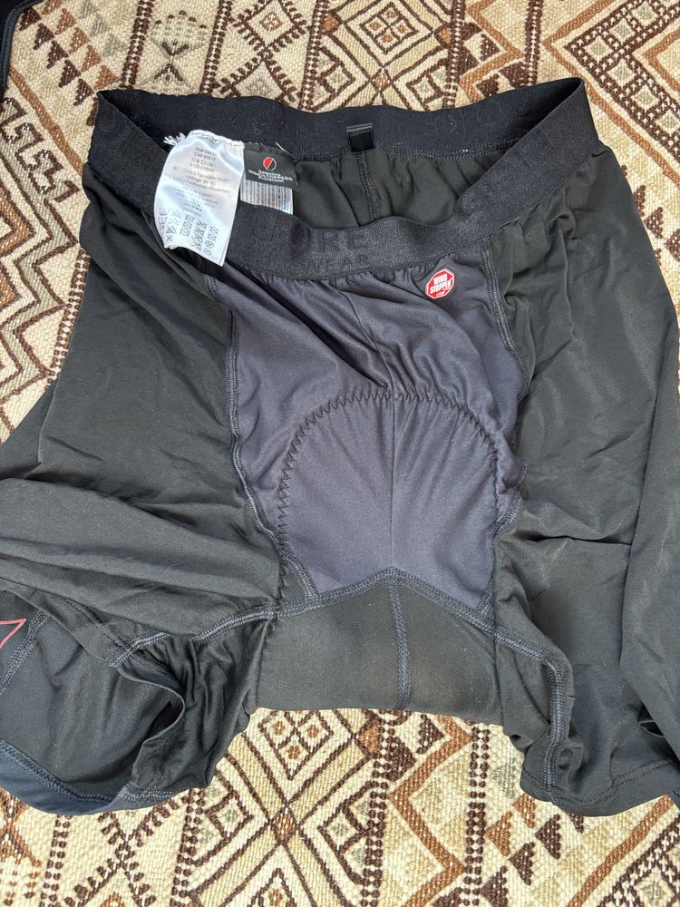 Protectie, Waterptoof motorBike ,si Pantaloni bike , Windstop ,noi