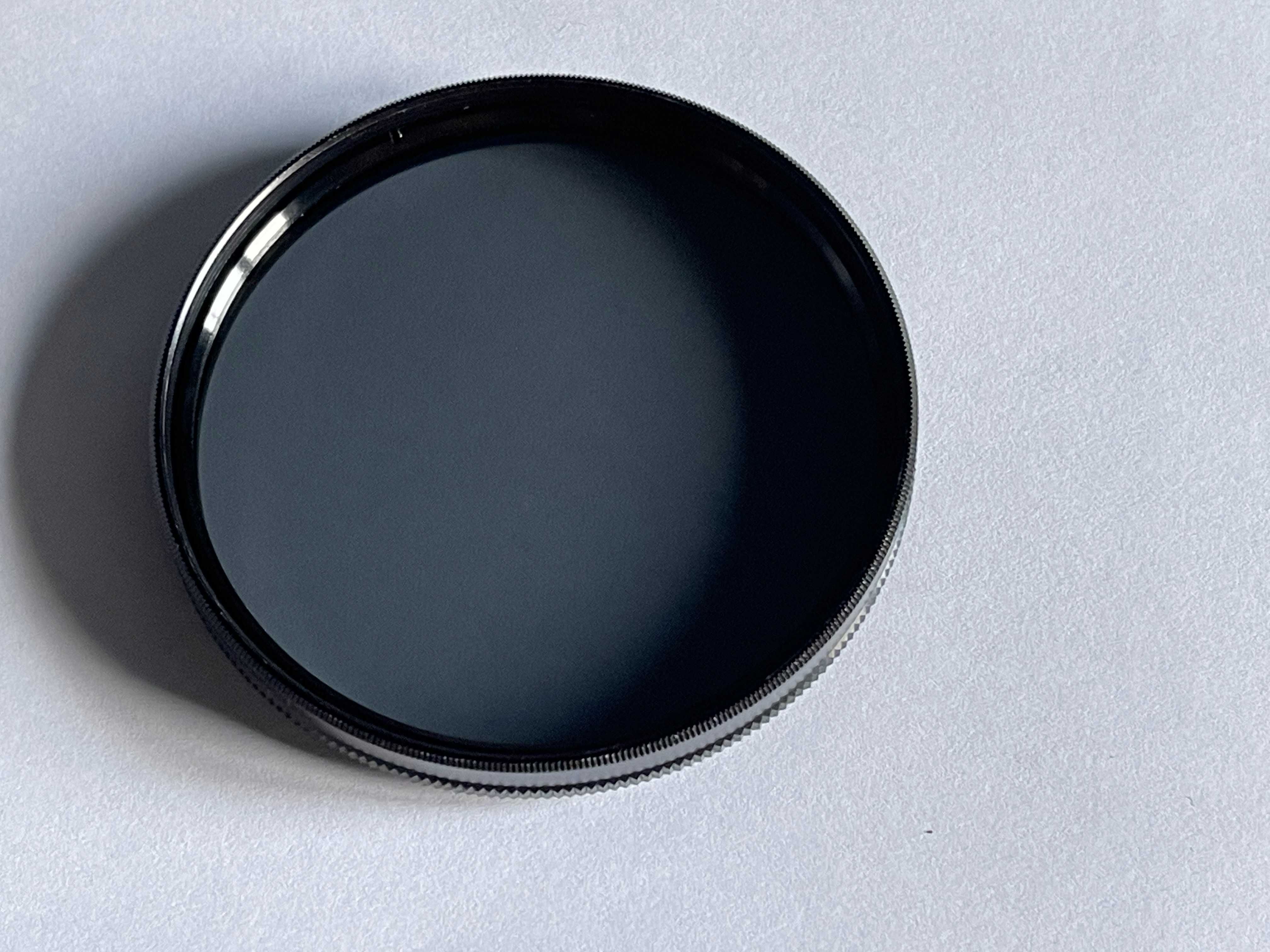 Filtru polarizare circulara Hoya PL-CIR 67mm