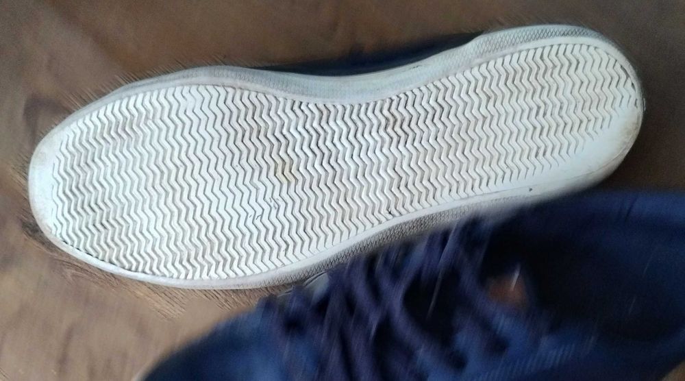 Отлични спортни обувки Lacoste Лакост, оригинални, р-р 45