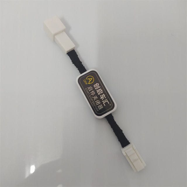 Деактиватор на Start stop за Mitsu Outlander Eclipse Cross  2013-2020