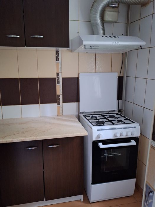 Garsoniera Teiul Doamnei - Facultatea de Constructii - Proprietar