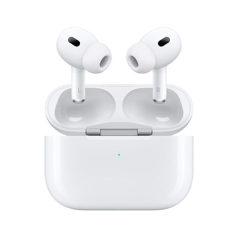 Air Pods Pro 1 Mag Safe с гарантией, нераспакованные