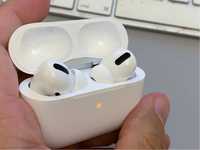 apple Airpods Pro