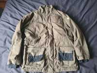 Brenner jacket Fjallraven  cod 90478