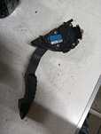 Pedala acceleratie  RENAULT LAGUNA II (BG0/1_) [ 2001 - 2007 ] OEM 8200003392