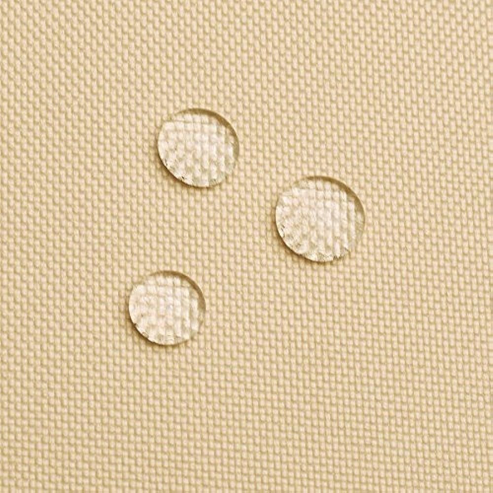 Panza impermeabila. Materiale si textile huse copertina drsperii