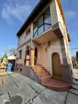 Casa P+E, 85 mp utili, 96 mp teren, zona Eroilor