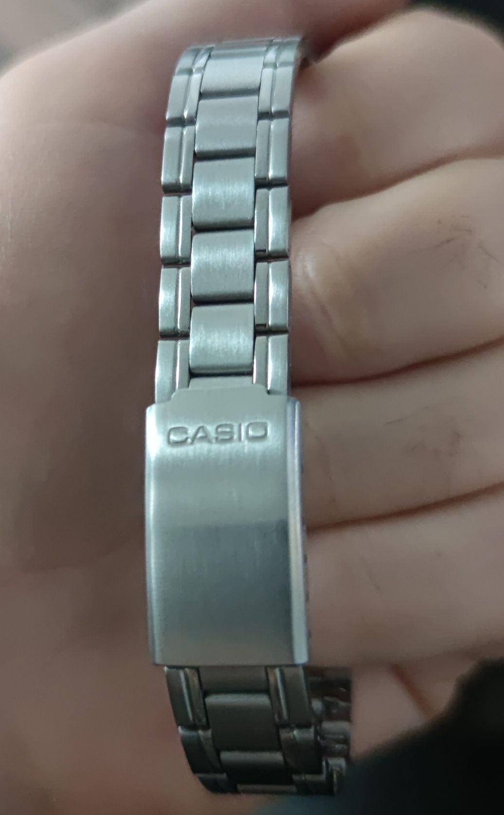 Ceas Casio ltp v007d 7b