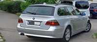 Vand urgent bmw e61 disel