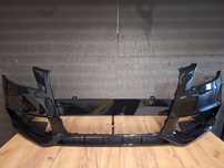 Bara Fata Senzori Parcare Audi A4 B8 2007-2011 (LZ9Y (Negru))