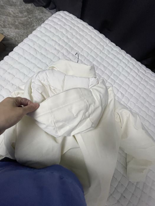 Geaca noua dama Tommy Hilfiger