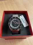 Seiko 5 Sports automatic Limited Edition SRPK17