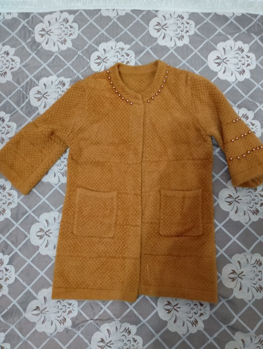 Женские одежды продам. По 1000тг