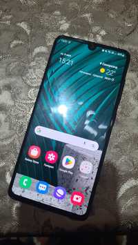 Samsung galaxy A 41