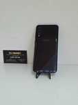 Samsung Galaxy A30s - KLI Amanet