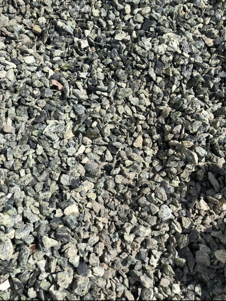 Piatra decorativa verde Green Emerald-balot 1300 kg-Piatra Timisoara