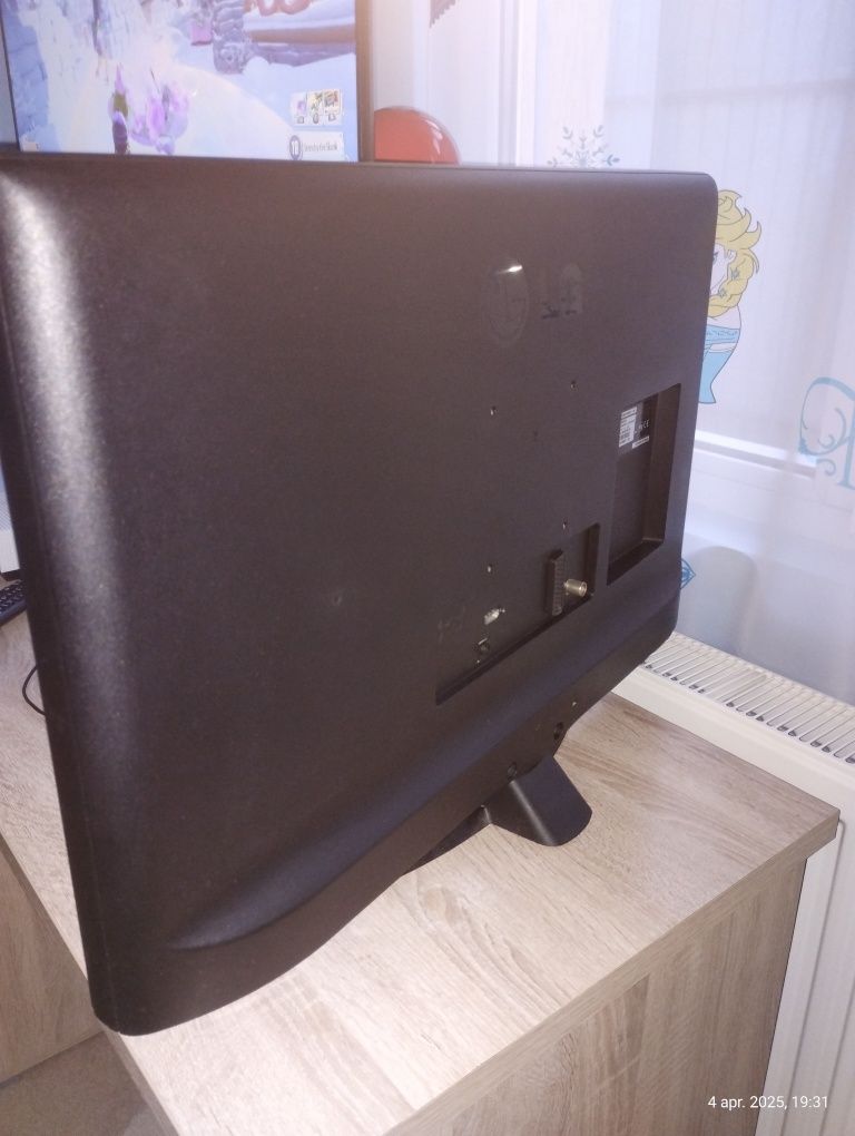 Televizor Led  LG