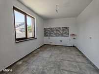 Vila P+1+pod, 4 camere, mutare imediata, Berceni