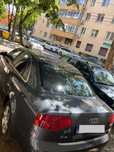 Audi a 4 1.9   Tdi