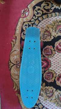 Penny board