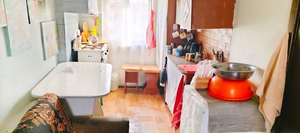 Продам дачу зима лето