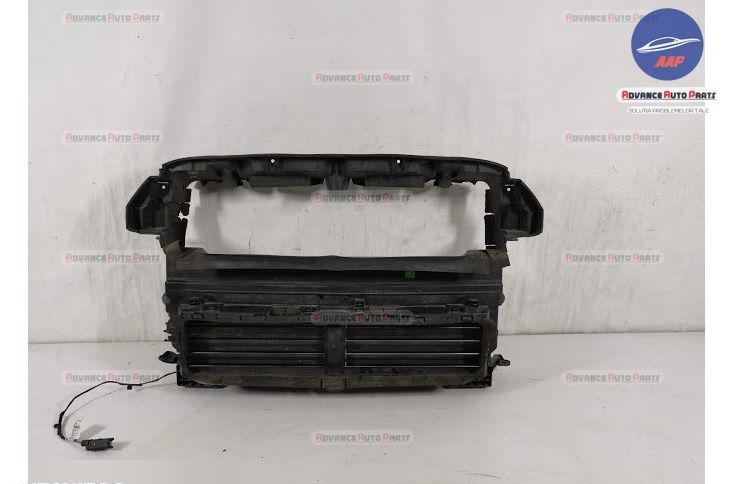 Оригинален теглич Мини Каунтриман / Mini Countryman F60 5174276487 Ори