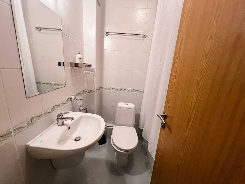 Продава се Двустаен апартамент в Ахелой - 60 кв.м за 934 €/кв.м - Снимка #9