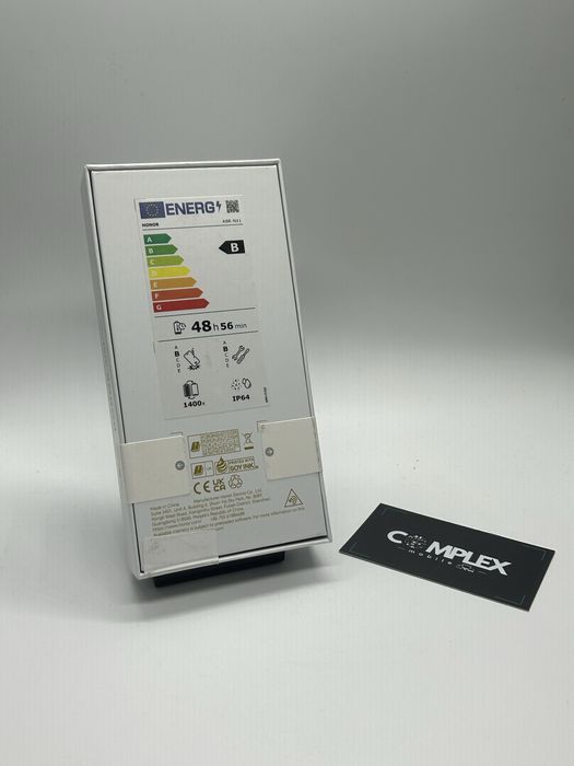 Honor 400 Lite 5G- 256Gb - 8Gb ram - NOU Sigilat + Garantie