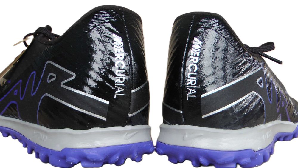 Ghete fotbal sintetic NOI Nike Zoom Vapor 15 Academy marimea 40
