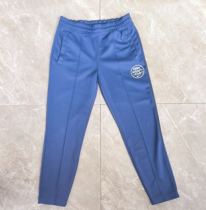 Nike Sportswear S долнище