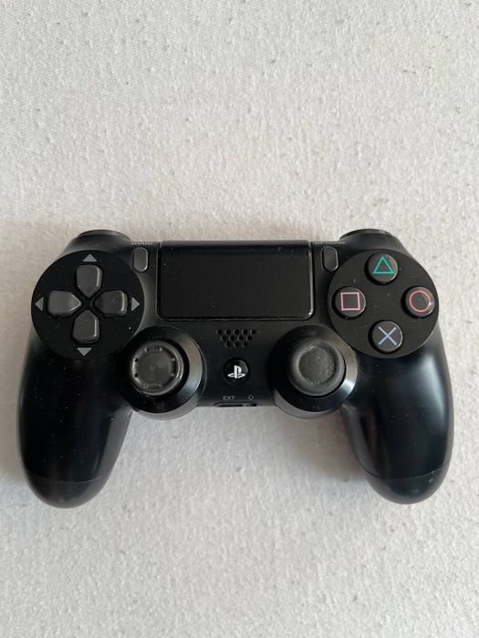 Джойстик пс4 оригинал
