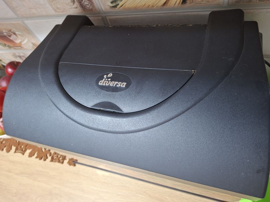 Vând acvariu 25 litri