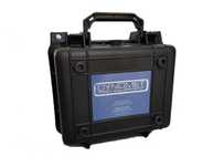 Dinamometru portabil Dynomet GPS V2
